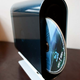 Illustration for article titled Dell Studio Hybrid Review (Verdict: Cute, Not So Cuddly)